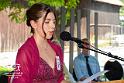 G-Foto Laudi_155_Jahre_FFW_Rathsmannsdorf-139 (31)